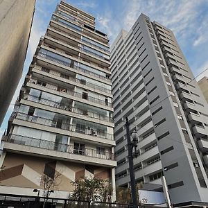 Apartamento Estudio
